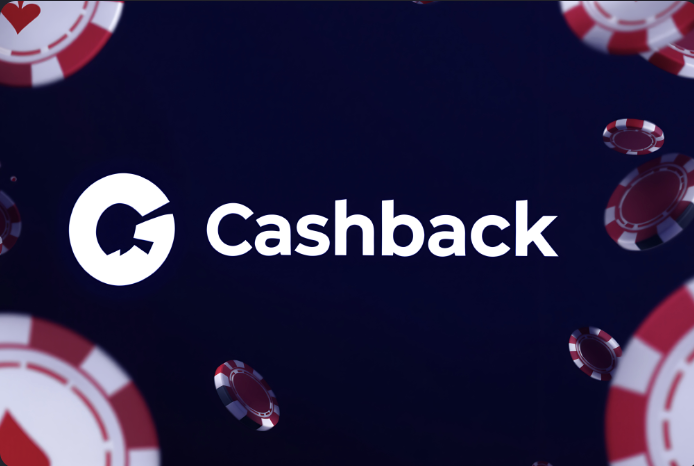 Midweek Cashback Boost